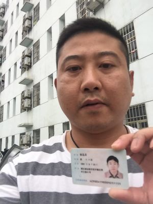 水电灯具洁具水电灯具洁具