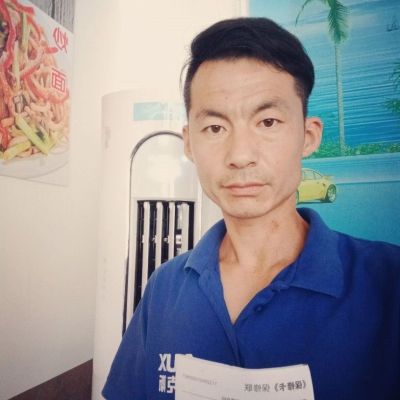 空调安装维修空调安装维修无