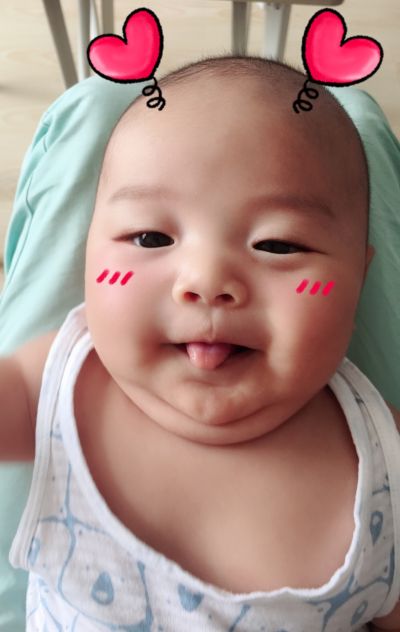 安装各种柜