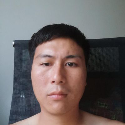 家具灯具家电