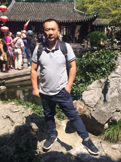物业工程维修