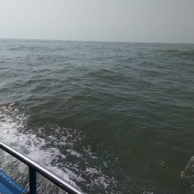 水电暖修安家电安装灯具安装空调维修安装