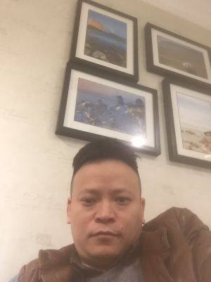 家具