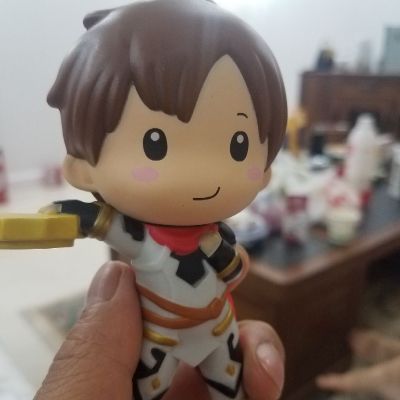 家装外墙室内防水乳胶漆油漆真石漆