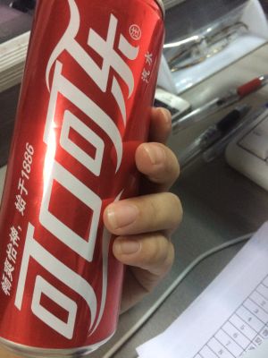 装修