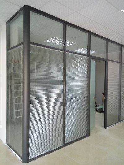 专业玻璃