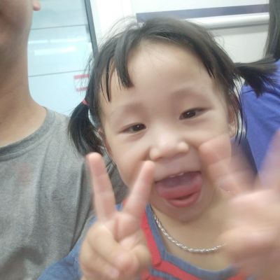 水电安装水电安装维修卫浴安装