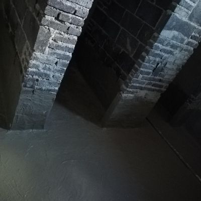 防水防水防霉堵漏