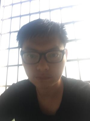 安装维修家电家具水电