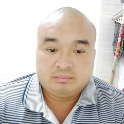 水电安装维修家电灯具卫浴家电维修卫浴安装
