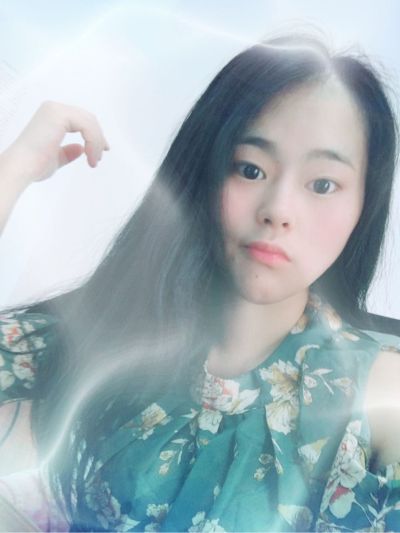 无