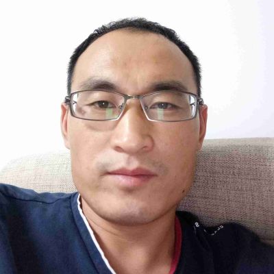 家具修复美容
