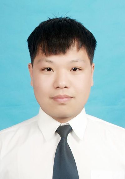 水电工程