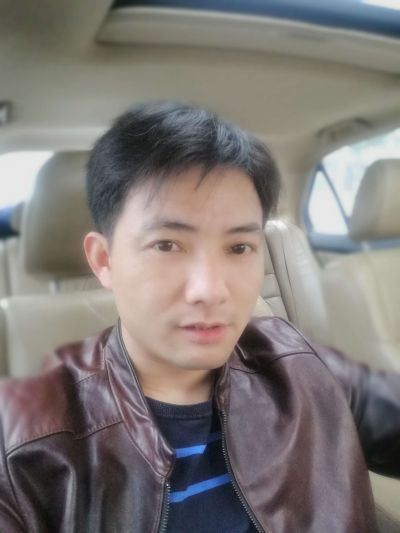 安装指纹锁电器安装