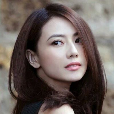 汽车装潢汽车装潢