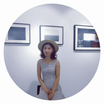 财务会计财务会计