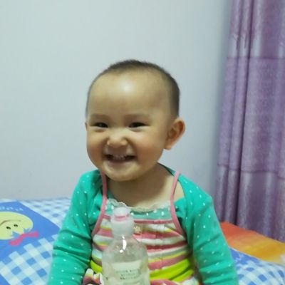 家具安装水电改造灯具厨卫安装