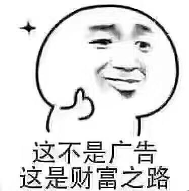 水电安装维修