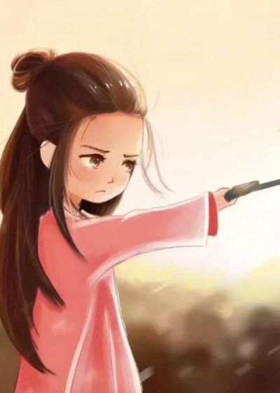 维修洗碗机洗碗机维修