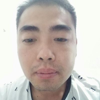 专业衣柜专业厨柜衣柜安装