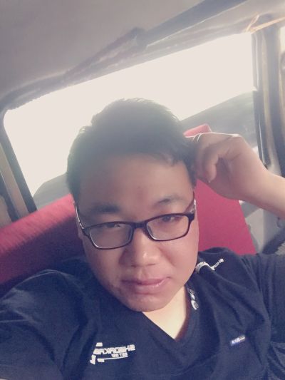 家具安装维修家具安装售后