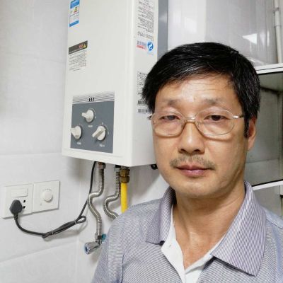 水电维修安装壁挂炉维修无