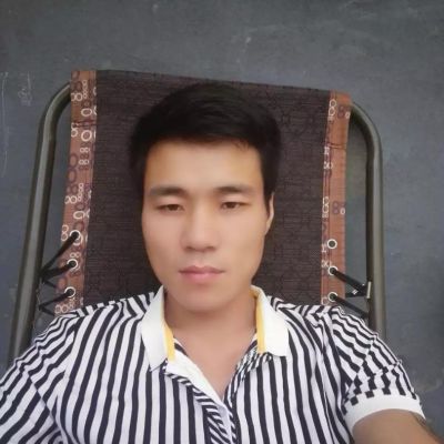 电工监控门禁各类安装维护