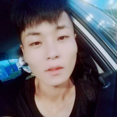 万能跑腿