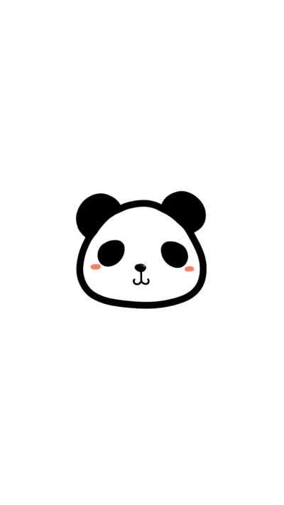 木门
