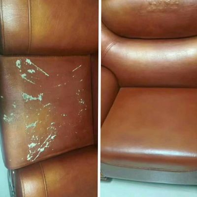 家具补漆家具维修