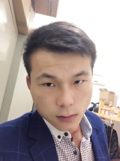 家具