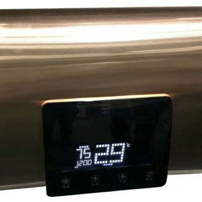 维修空调冰箱维修空调冰箱