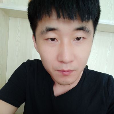 智能指纹锁锁具安装安装安装