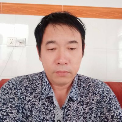 水电装饰