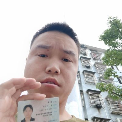 家具安装维修家具安装