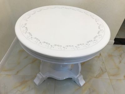 家具配送安装司机家具拆装家政服务