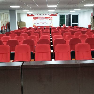 公共座椅安装等候椅安装礼堂椅安装子母床