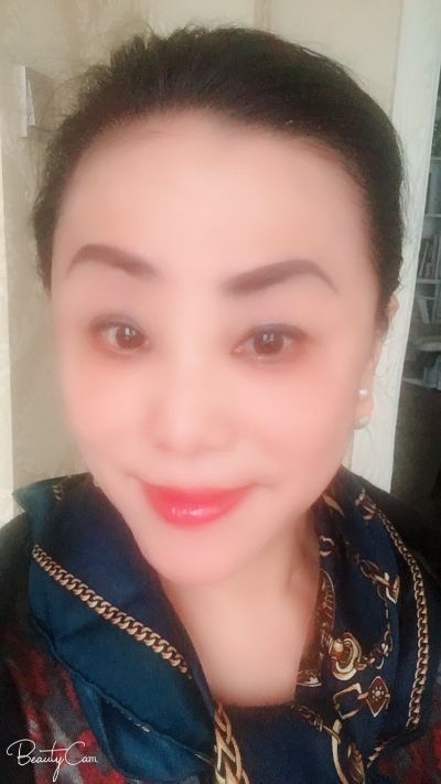 管理人员