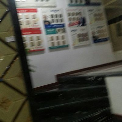 世界之窗装饰世界之窗装饰