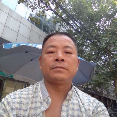 水电维修安装