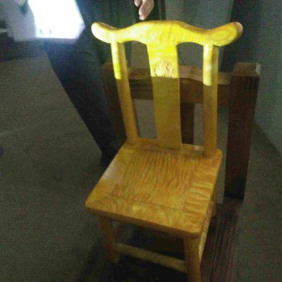 家具美容维修家具皮革维修