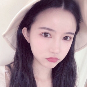 指纹锁安装