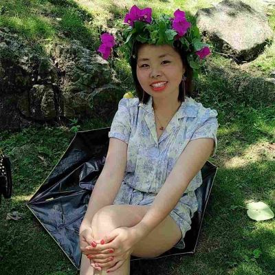 无维修电脑