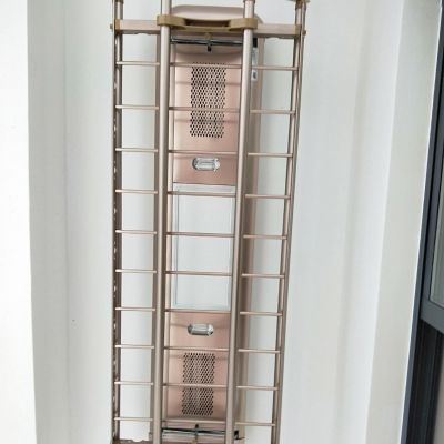安装灯洁具水电洁安装