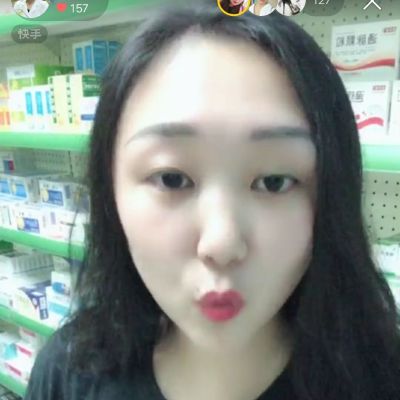 瓦工