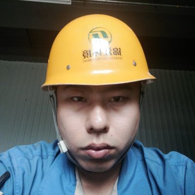 健身
