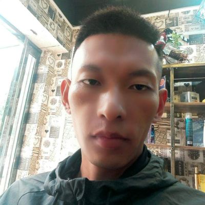 杂活水电等杂活
