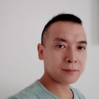 装修木工木工精装修