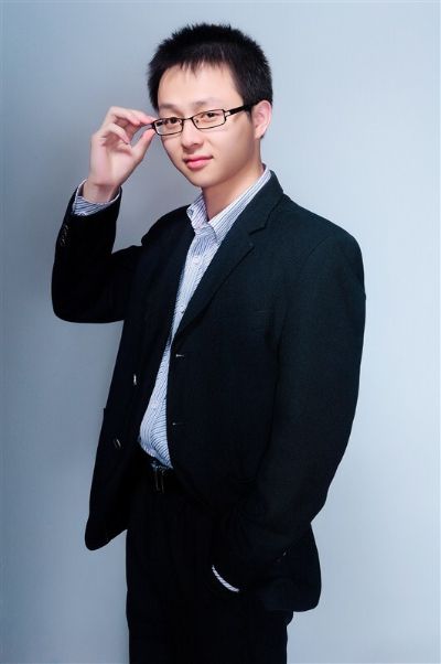 影视编辑
