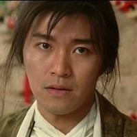 厨卫吊顶安装